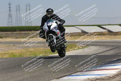 media/Jun-15-2025-Lets Ride (Sun) [[cf46f230ea]]/A Group/12pm (Wheelie Bump)/